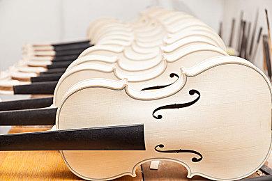 《瘟疫：王国战争》结束EA 现已正式在Steam发售